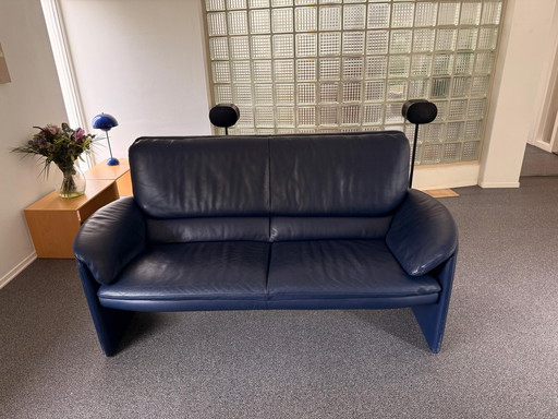 Leolux sofa Bora Beta