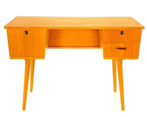 Mid century buro Pastoe style