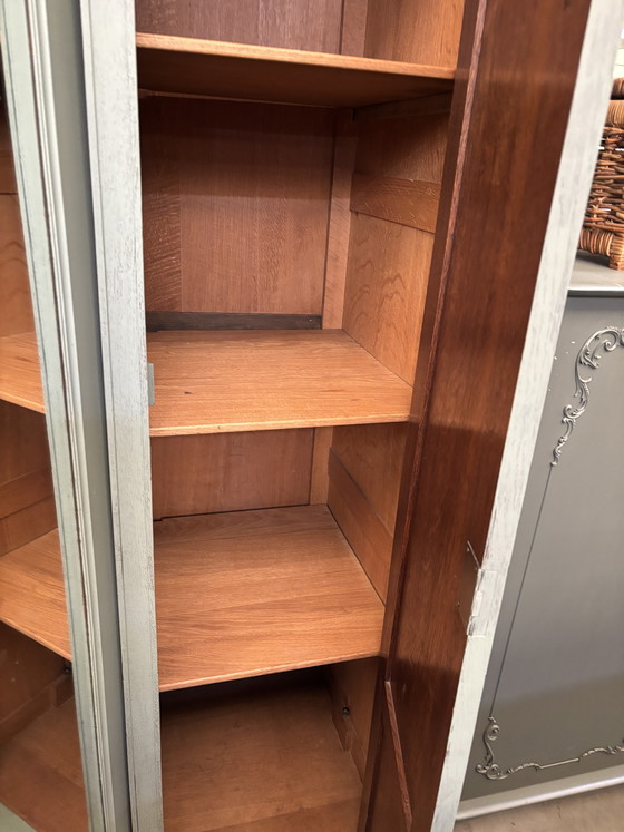 Image 1 of guardaroba vintage