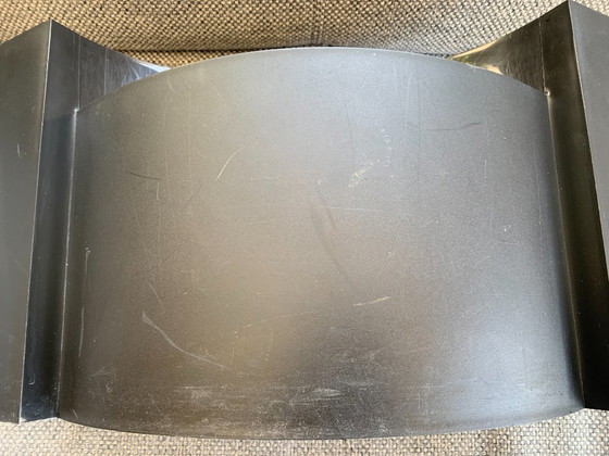 Image 1 of Revistero Italian Authentics de Maier Aichen