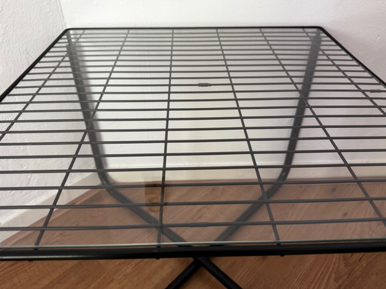 Image 1 of Jarpen années 80 Niels Gammelgaard IKEA - original