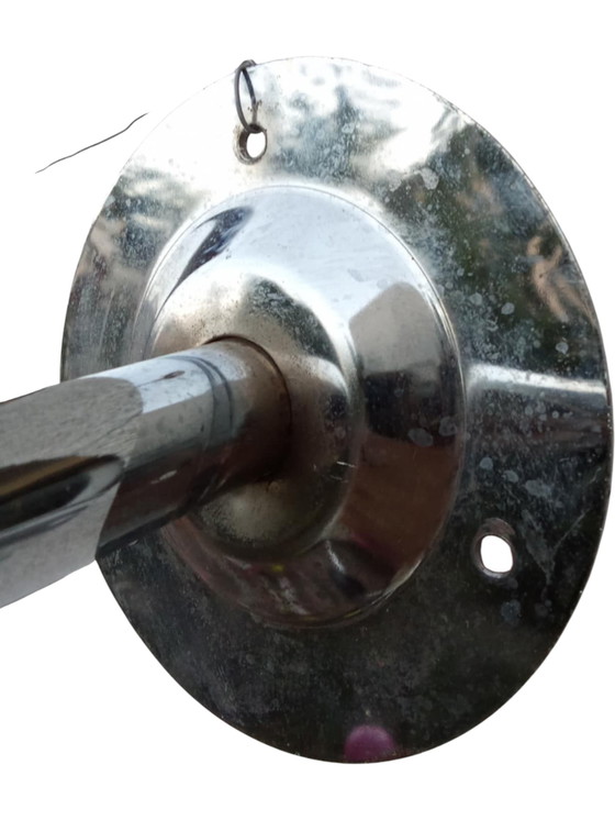 Image 1 of Appendiabiti Borsani Saturn