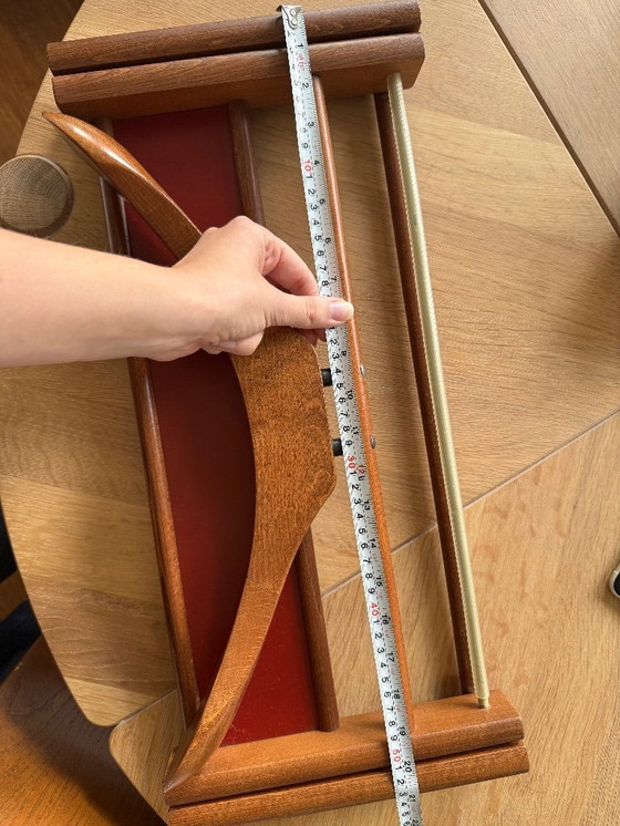 Image 1 of Dressboy Reguitti