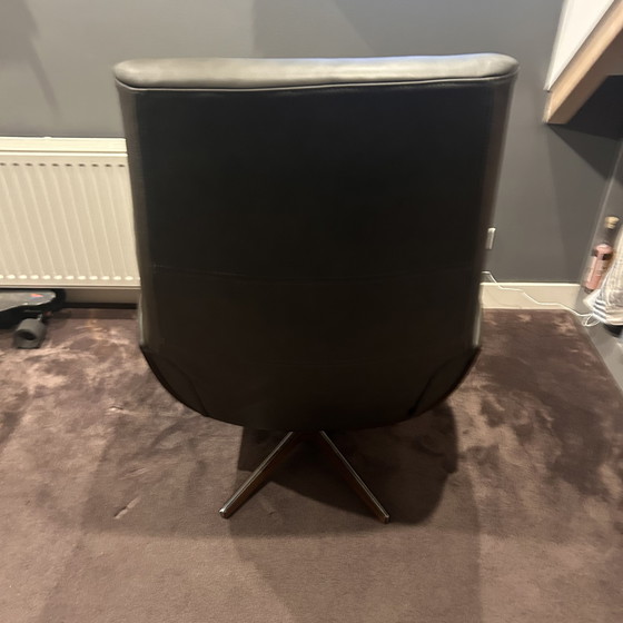 Image 1 of In accordance with partner armchair