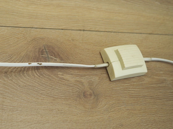Image 1 of Floor lamp, Danish design, 1970s, designer: Sophus Frandsen