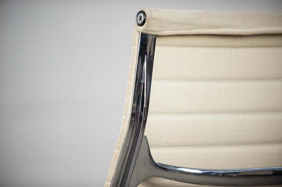 Image 1 of Herman Miller Ea116 - Poltrona modello vintage anni '70