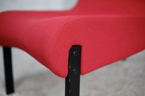 Image 1 of Poltrona Addform, Programma 600