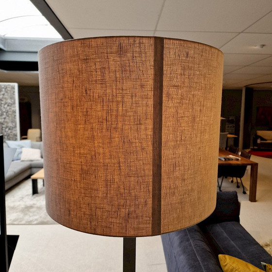 Image 1 of Lámpara de pie Luux Licht de 4 lados