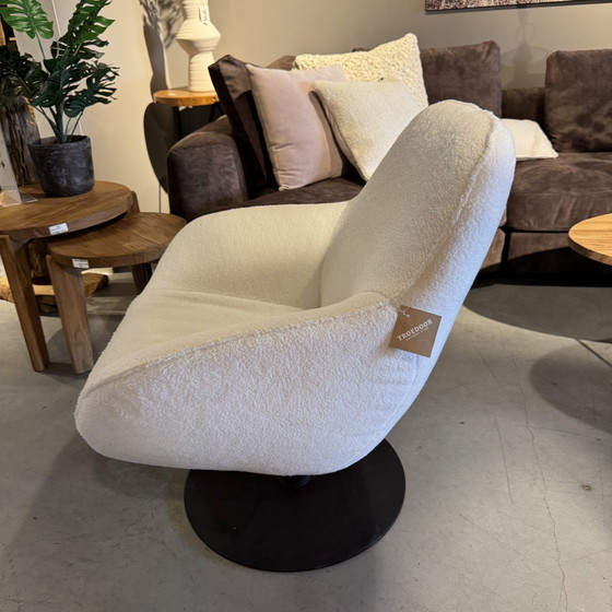 Image 1 of Sillón Huib de DS Furniture