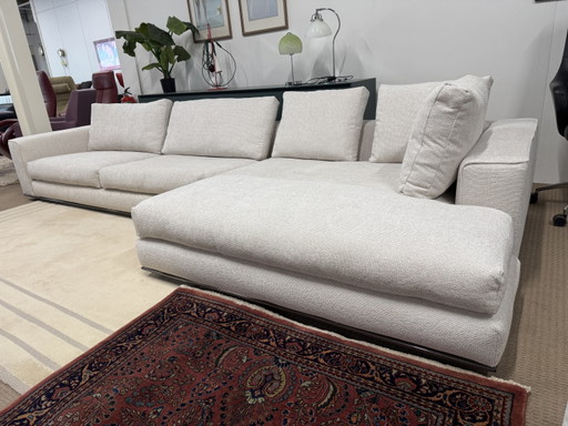 Minotti Hamilton 