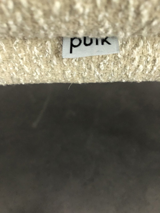 Image 1 of Sofá único Rianne Koens modelo Dost