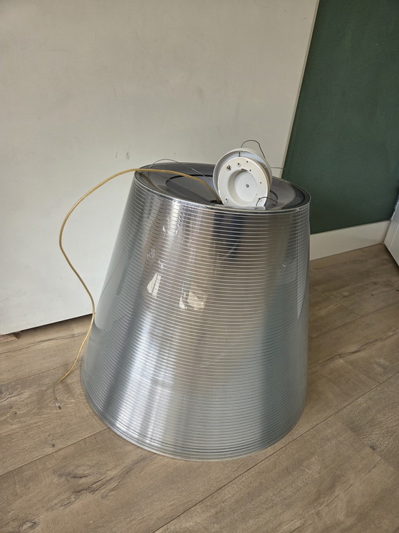 Image 1 of Flos Ktribe Philippe Starck