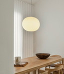 Glo-Ball Suspension 2 Flos