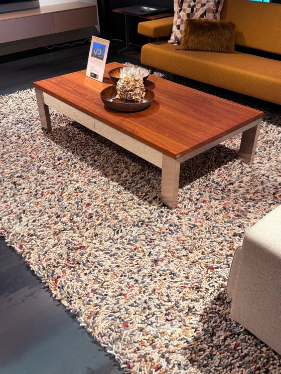 Image 1 of Carpet Rinaldo van de Munk