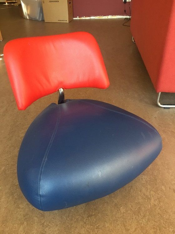 Image 1 of Cucciolo Pallone Leolux