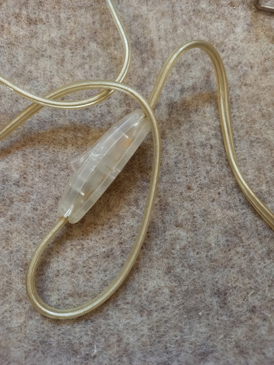 Image 1 of Garcia Garay inklapbaar tafel lampje