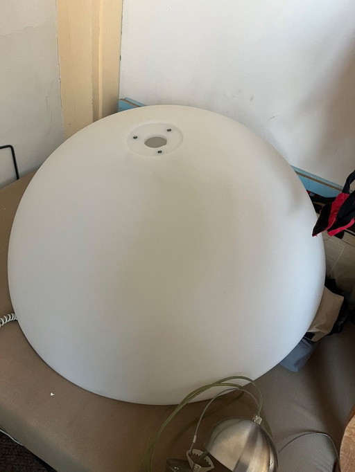 Formadri Basic Kuppel 90