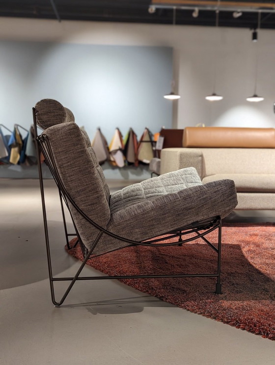 Image 1 of Poltrona Leolux Volare