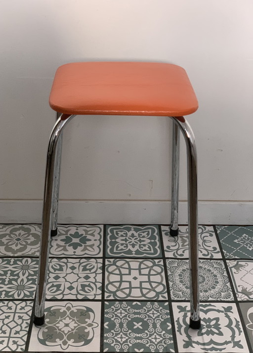 Soudexvinyl – Französisches Design