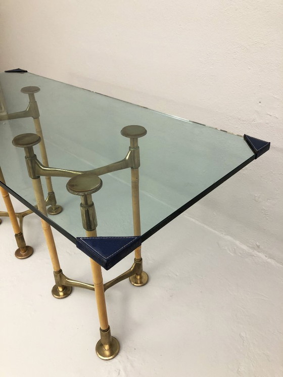 Image 1 of Office Malabata – R-C Sportes (1999)