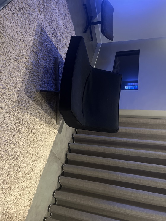 Image 1 of Sillón giratorio Harvink