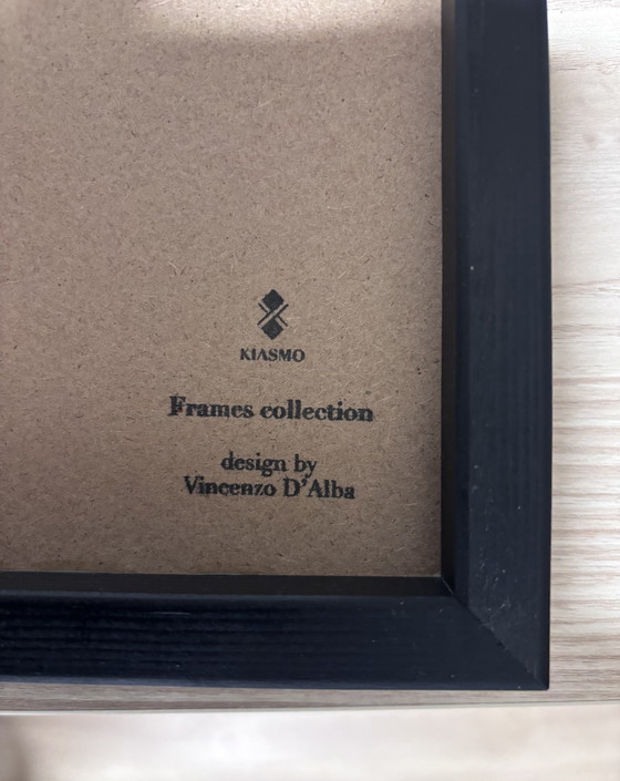 Image 1 of 4 design keramische tegels 