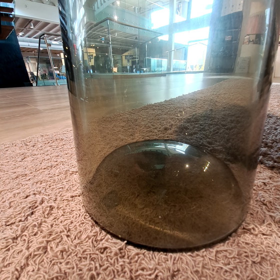 Image 1 of ClassiCon Bell side table