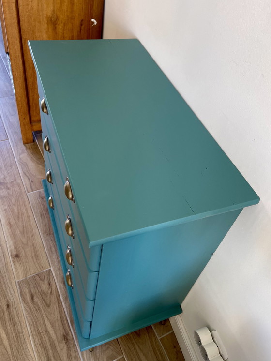 Image 1 of Kommode aus den Siebzigern
