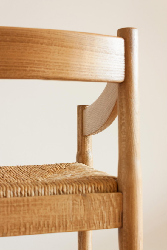 Image 1 of Carimate • Cassina • Magistretti