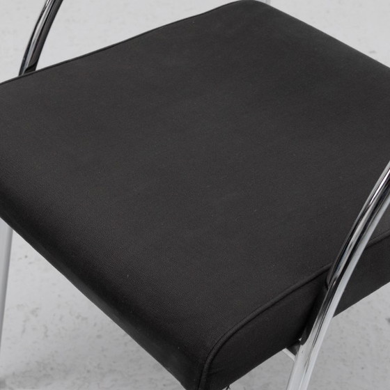 Image 1 of Silla Kinsman Vienna Bieffeplast