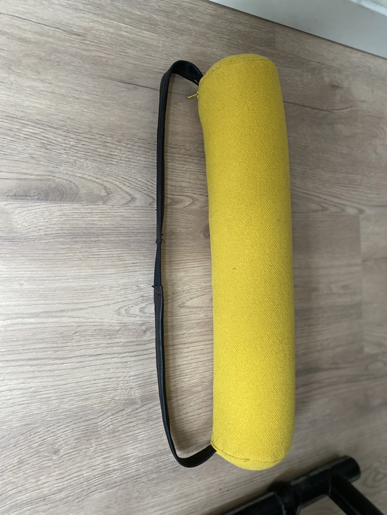 Image 1 of Sillón Artifort Mobilis de Marcel Wanders