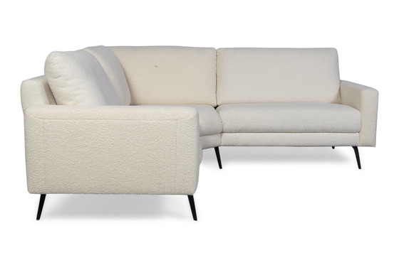 Image 1 of W. Schillig Maxxim Ecksofa