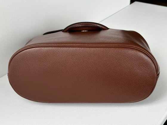 Image 1 of Sac à main Delvaux Baltimore