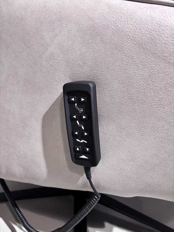 Image 1 of Himolla S-Lounger 7364