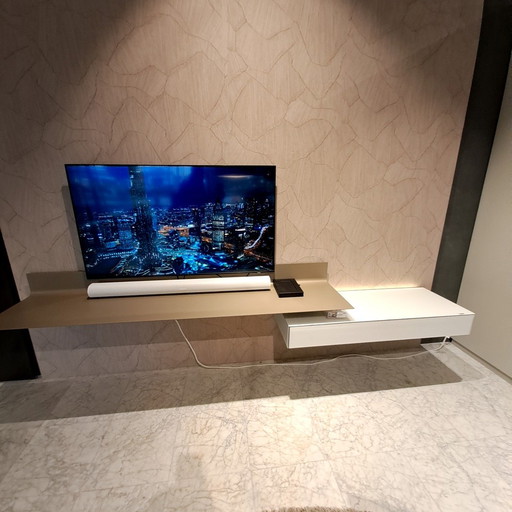 Spectral Airboard tv-meubel