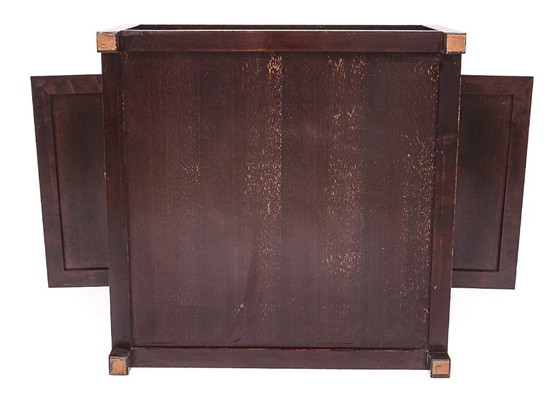 Image 1 of Couchtisch von Hugues Chevalier