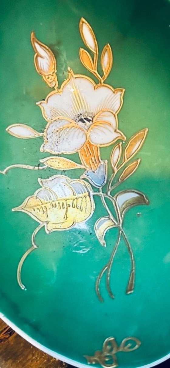 Image 1 of Hermoso joyero