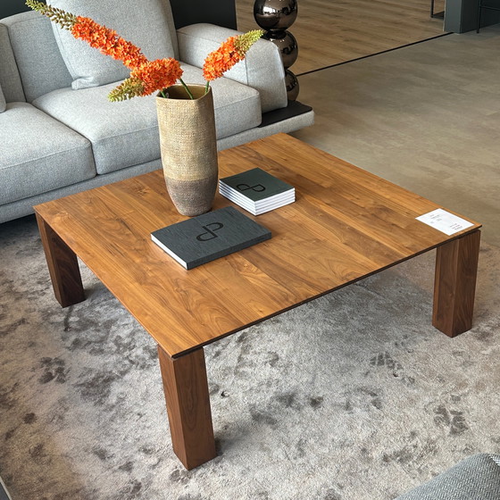 Image 1 of Kluskens KEM coffee table
