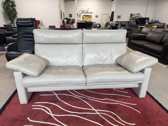 Image 1 of Erpo Manhattan