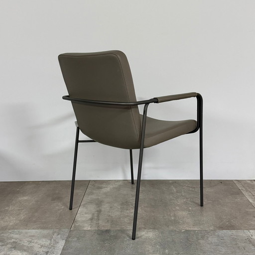 Juego de 4 piezas de Tibbe