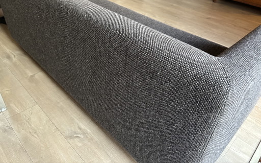 Bank Gelderland 4800 zgan