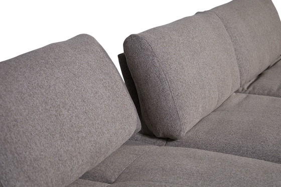 Image 1 of Schillig Vincenzo hoekbank