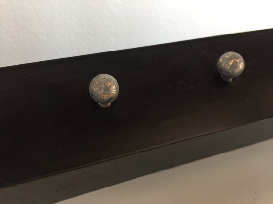 Image 1 of Asymmetrical Suspension Lamp, 1970s