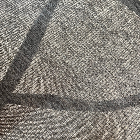 Image 1 of Brinker Rabat rug - 200x300