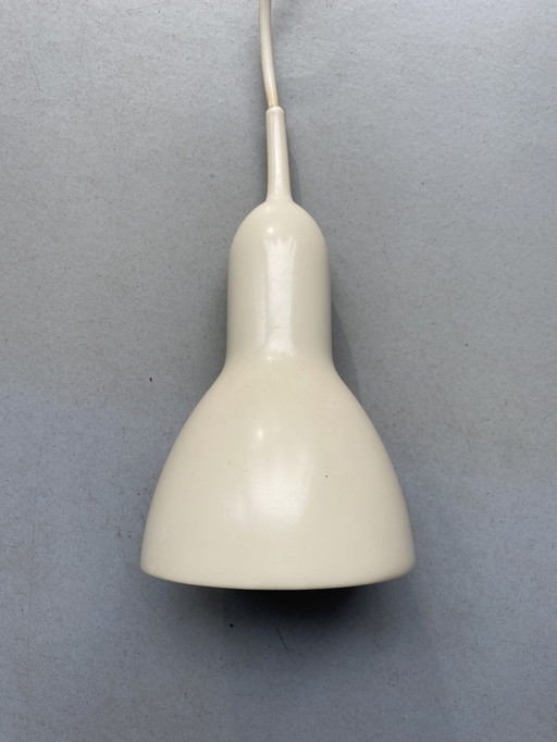 Softlamp 1995 Arian Brekveld Droog Design