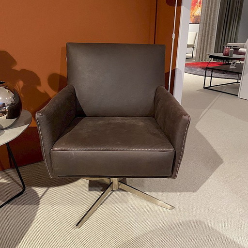 Musterring MR495A fauteuil