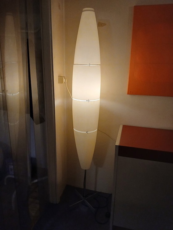 Image 1 of Lampadaire Foscarini Havana