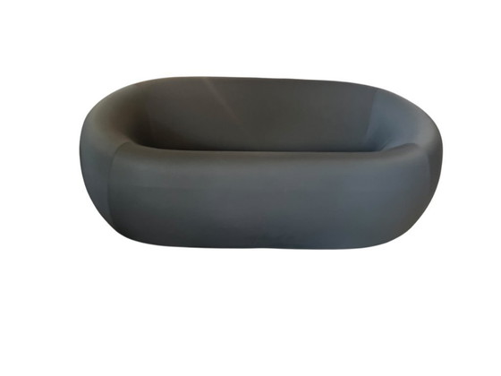 Image 1 of UP4 Sofa von Gaetano Pesce für B&B Italia