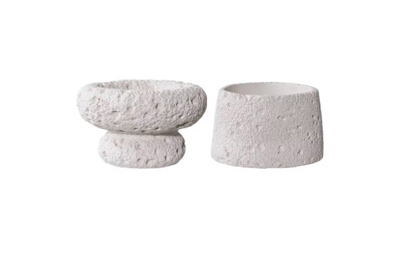 Candle Holders – Nordic House, Kandelaars en kaarsen, Other (photo 2 of 9)