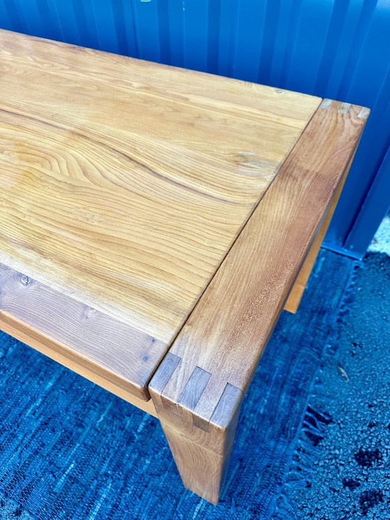 Image 1 of PIERRE CHAPO / BUREAU B02 VINTAGE